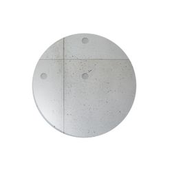 Concrete Bord 28.5 Cm  