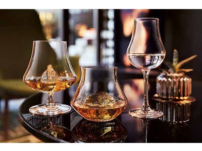 Open Up Warm Tumbler Set2 30cl 