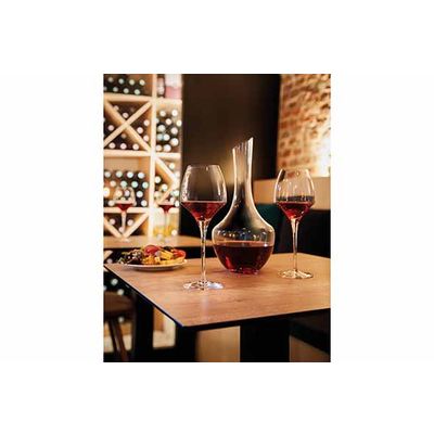 Open Up Universal Tasting Verre Vin Set2 40cl  Chef & Sommelier