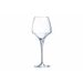 Open Up Universal Tasting Wijnglas Set2 40cl 