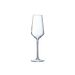 Distinction Champagneglas Set6 23cl  