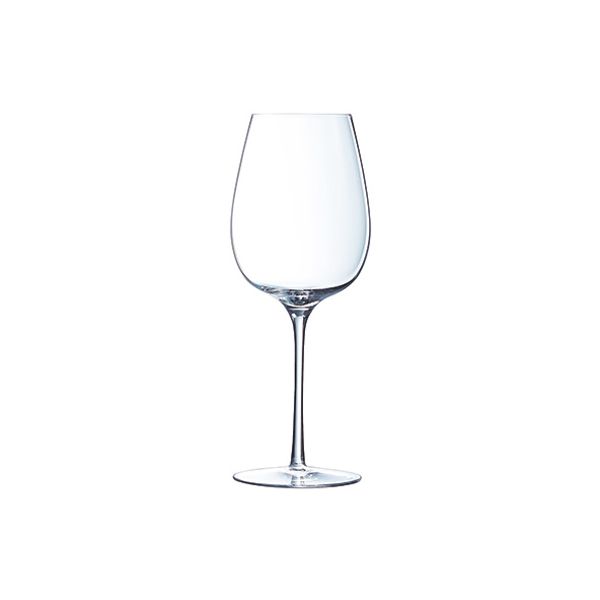 Villeneuve Wijnglas Set12 47,5cl  