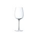 Chef & Sommelier Villeneuve Wijnglas Set12 47,5cl 