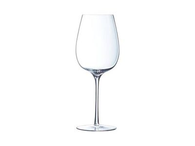 Villeneuve Wijnglas Set12 47,5cl 