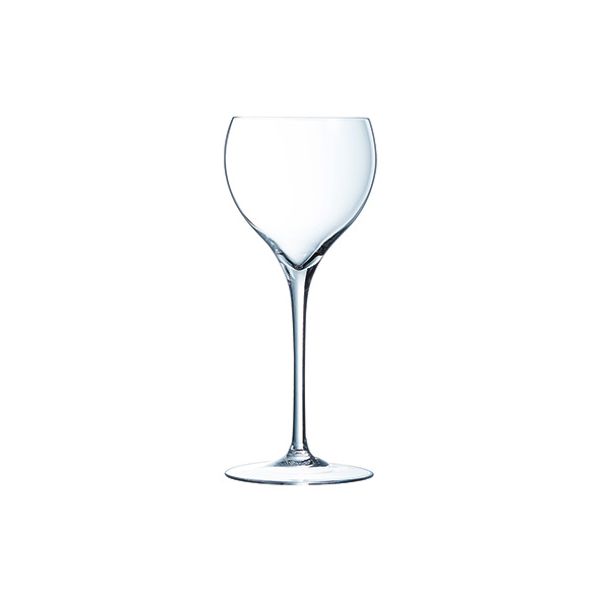 Chef & Sommelier Villeneuve Wijnglas Set12 26,5cl 