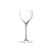 Chef & Sommelier Villeneuve Wijnglas Set12 26,5cl 