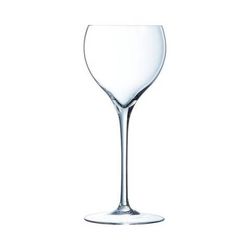 Villeneuve Wijnglas Set12 26,5cl  