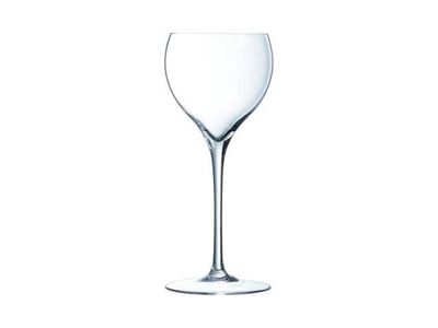 Villeneuve Wijnglas Set12 26,5cl 