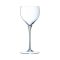 Villeneuve Wijnglas Set12 26,5cl  