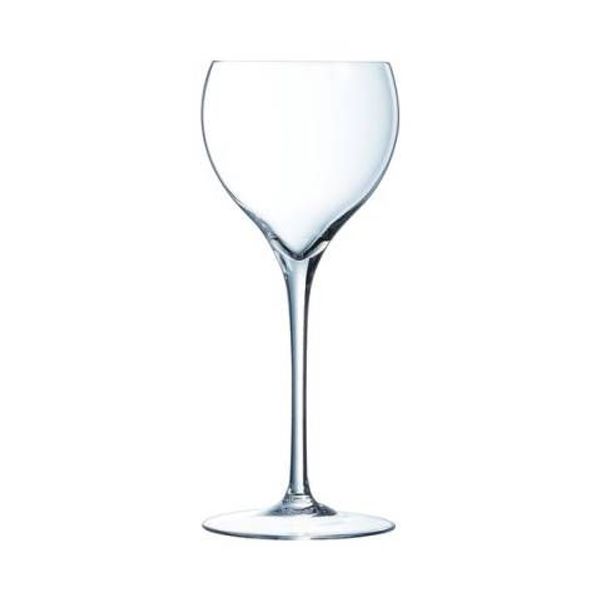 Chef & Sommelier Villeneuve Wijnglas Set12 26,5cl 