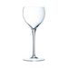 Chef & Sommelier Villeneuve Wijnglas Set12 26,5cl 