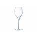 Exaltation Champagneglas Set2 30cl  