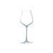 Chef & Sommelier Distinction Wijnglas Set6 28cl 