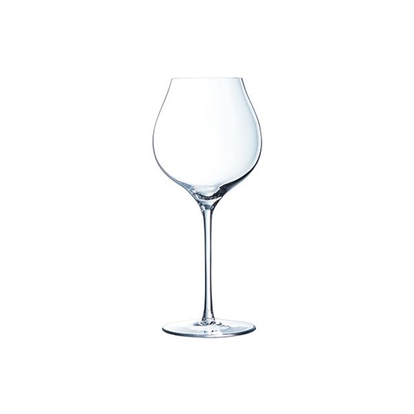 Villeneuve Wijnglas Set12 63.5cl  