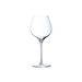 Villeneuve Wijnglas Set12 63.5cl  