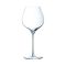 Villeneuve Wijnglas Set12 63.5cl  