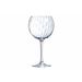 Chef & Sommelier Symetrie Ginglas Set6 58cl 