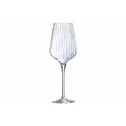 Chef & Sommelier Symetrie Wijnglas Set6 45cl 