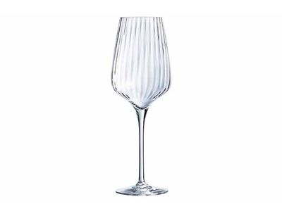 Symetrie Wijnglas Set6 45cl 