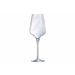 Chef & Sommelier Symetrie Wijnglas Set6 45cl 