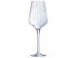 Symetrie Verre A Vin Set6 45cl 