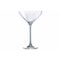 Symetrie Champagneglas Coupe Set6 21cl  