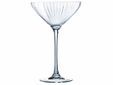 Symetrie Coupe Champagne Set6 21cl 