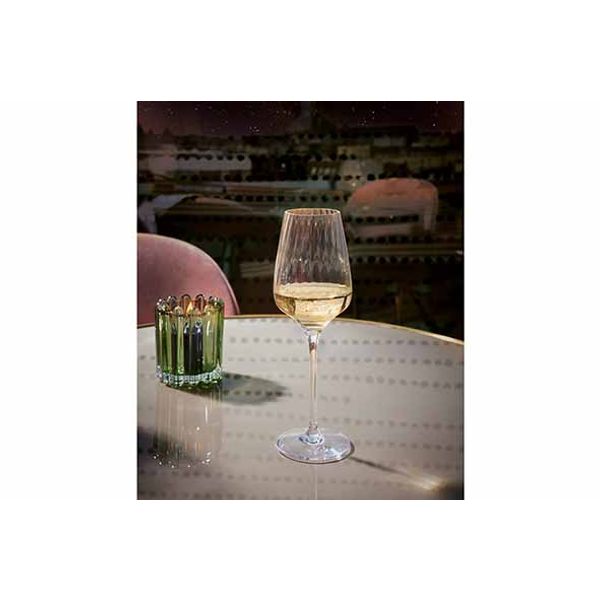 Chef & Sommelier Symetrie  Wijnglas Set6 35cl 