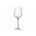 Chef & Sommelier Symetrie  Wijnglas Set6 35cl 