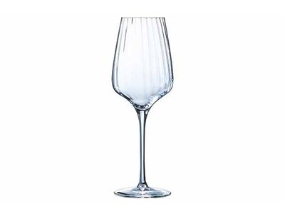 Symetrie Wijnglas Set6 55cl 