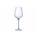 Chef & Sommelier Symetrie Wijnglas Set6 55cl 