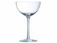 Verre Cocktail & Champagne Set6 21cl 