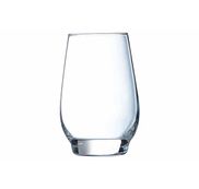 Verres à whisky