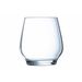 Chef & Sommelier Absoluty Tumbler Fb Set6 25cl 