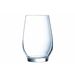 Chef & Sommelier Absoluty Tumbler Fh Set6 45cl 