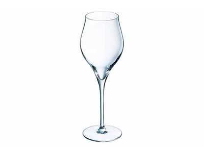 Exaltation Wijnglas 38cl Set6 