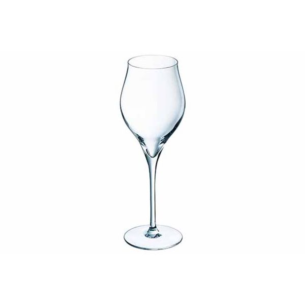 Chef & Sommelier Exaltation Wijnglas 38cl Set6 