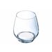 Chef & Sommelier Absoluty Tumbler Fb Set6 32cl 