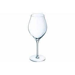 Chef & Sommelier Exaltation Verre A Vin 55cl Set6  