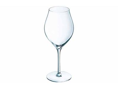 Exaltation Wijnglas 55cl Set6 