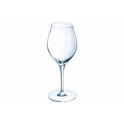 Exaltation Wijnglas 47cl Set6  