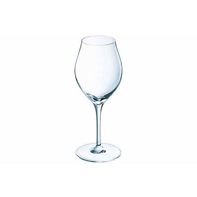 Exaltation Verre A Vin 47cl Set6   Chef & Sommelier