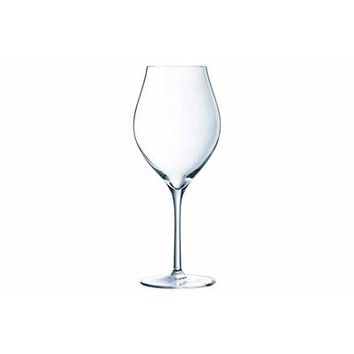 Exaltation Verre A Vin 75cl Set6  