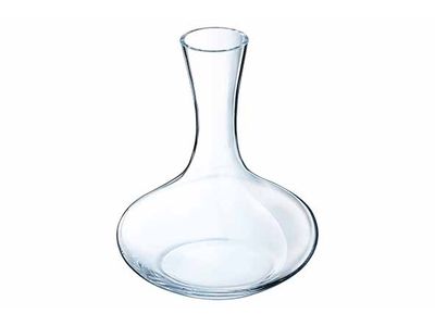 Abondance Decanteerkaraf 1,6l D19xh23,6cm