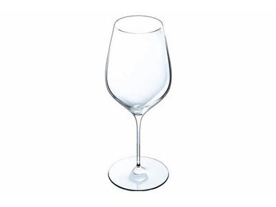 Mylla Wijnglas 55cl Set6 D9,4xh24,3cm