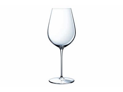 Galea Wijnglas 47cl Set6 D8,8xh22,9cm