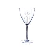 Verres à cocktail