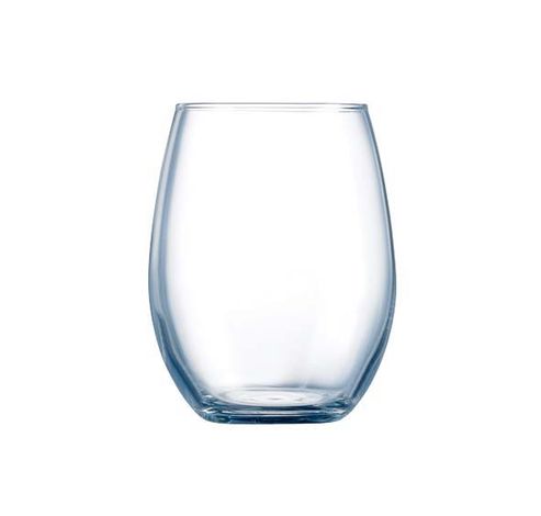 Primary Kwarx Verre Eau Fh 44 Cl   Chef & Sommelier