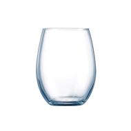 Primary Kwarx Verre Eau Fh 44 Cl  