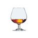 Chef & Sommelier Cognac Likeurglas 25cl Set6 